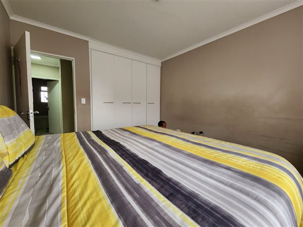 2 Bedroom Property for Sale in Montana Western Cape